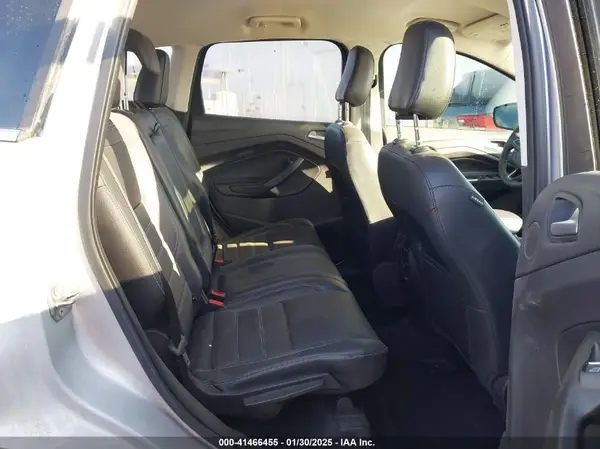 1FMCU0J94JUB44493 2018 FORD ESCAPE - Image 8
