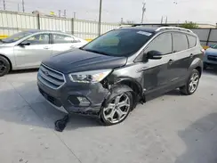 1FMCU0J94JUB60483 2018 FORD ESCAPE
