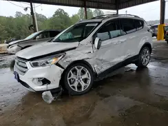 1FMCU0J94JUB95895 2018 FORD ESCAPE
