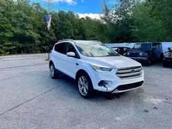 1FMCU0J94JUB97212 2018 FORD ESCAPE