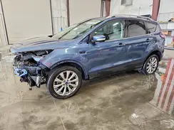 1FMCU0J94JUC06068 2018 FORD ESCAPE