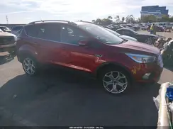 1FMCU0J94JUC09102 2018 FORD ESCAPE