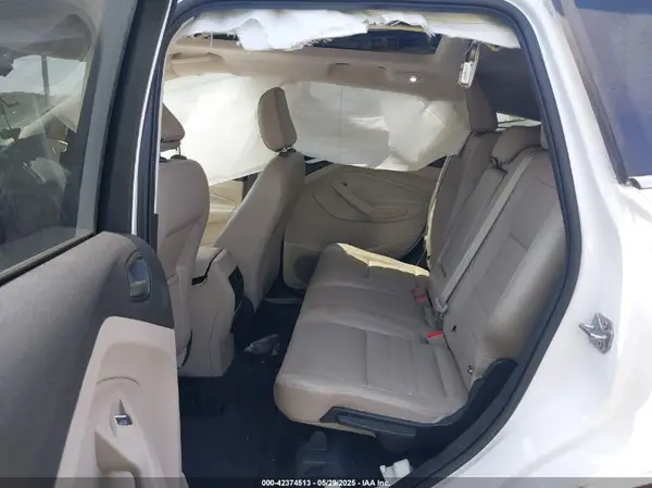 1FMCU0J94JUC09729 2018 FORD ESCAPE - Image 8