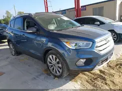 1FMCU0J94JUC33206 2018 FORD ESCAPE