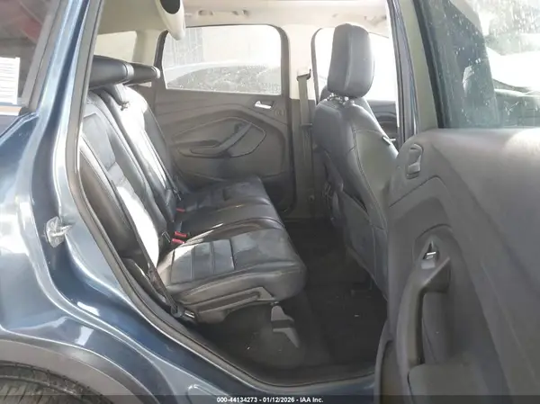 1FMCU0J94JUC33206 2018 FORD ESCAPE - Image 8