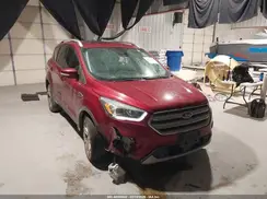 1FMCU0J94JUC33920 2018 FORD ESCAPE