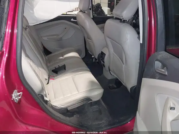 1FMCU0J94JUC33920 2018 FORD ESCAPE - Image 8