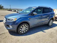 1FMCU0J94JUC58543 2018 FORD ESCAPE