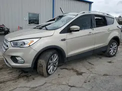 1FMCU0J94JUC67372 2018 FORD ESCAPE
