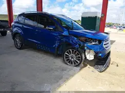 1FMCU0J94JUC73642 2018 FORD ESCAPE