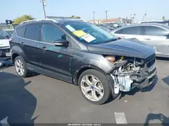 1FMCU0J94JUD05294 2018 FORD ESCAPE