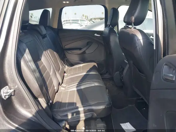 1FMCU0J94JUD05294 2018 FORD ESCAPE - Image 8