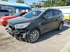 1FMCU0J94JUD13833 2018 FORD ESCAPE