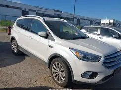 1FMCU0J94JUD36657 2018 FORD ESCAPE