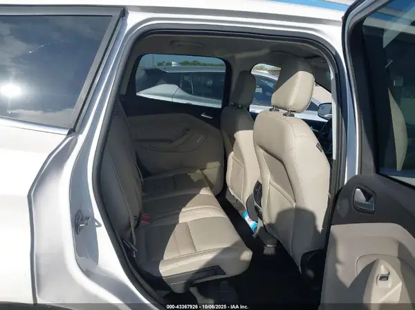 1FMCU0J94JUD36657 2018 FORD ESCAPE - Image 8