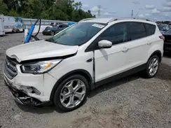 1FMCU0J94JUD41390 2018 FORD ESCAPE