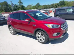 1FMCU0J94JUD44516 2018 FORD ESCAPE