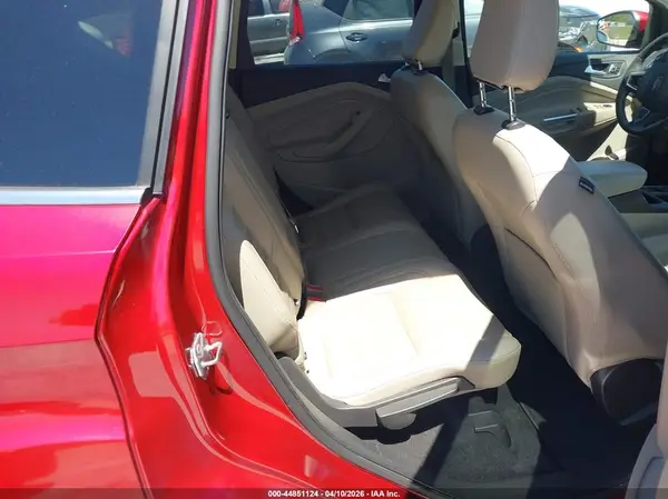 1FMCU0J94JUD44516 2018 FORD ESCAPE - Image 8