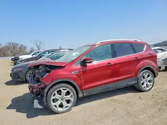 1FMCU0J94KUA26851 2019 FORD ESCAPE