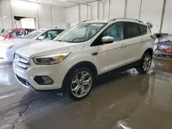 1FMCU0J94KUA44606 2019 FORD ESCAPE
