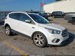 1FMCU0J94KUA49742 2019 FORD ESCAPE