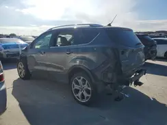 1FMCU0J94KUA53600 2019 FORD ESCAPE