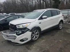 1FMCU0J94KUA58117 2019 FORD ESCAPE