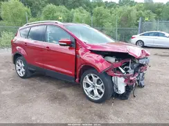 1FMCU0J94KUA75791 2019 FORD ESCAPE