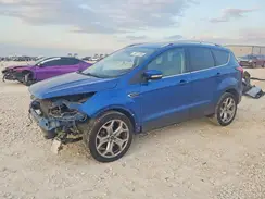 1FMCU0J94KUA82465 2019 FORD ESCAPE