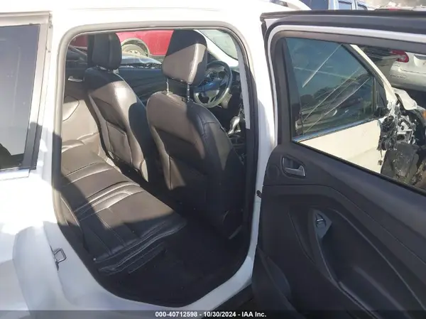 1FMCU0J94KUA88475 2019 FORD ESCAPE - Image 8