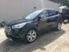 1FMCU0J94KUB21975 2019 FORD ESCAPE