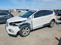 1FMCU0J94KUB34631 2019 FORD ESCAPE