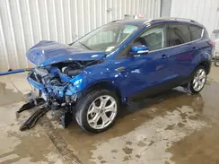 1FMCU0J94KUB49727 2019 FORD ESCAPE