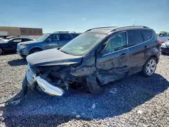 1FMCU0J94KUB58475 2019 FORD ESCAPE