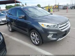 1FMCU0J94KUB62803 2019 FORD ESCAPE