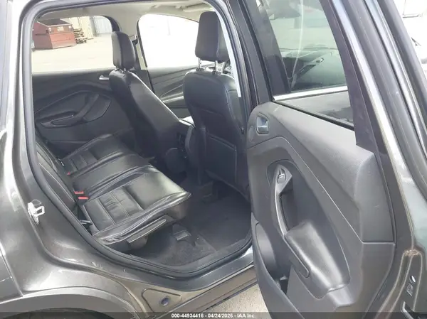 1FMCU0J94KUB62803 2019 FORD ESCAPE - Image 8
