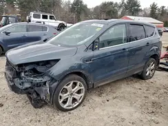 1FMCU0J94KUB74370 2019 FORD ESCAPE