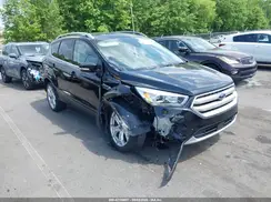 1FMCU0J94KUB93601 2019 FORD ESCAPE