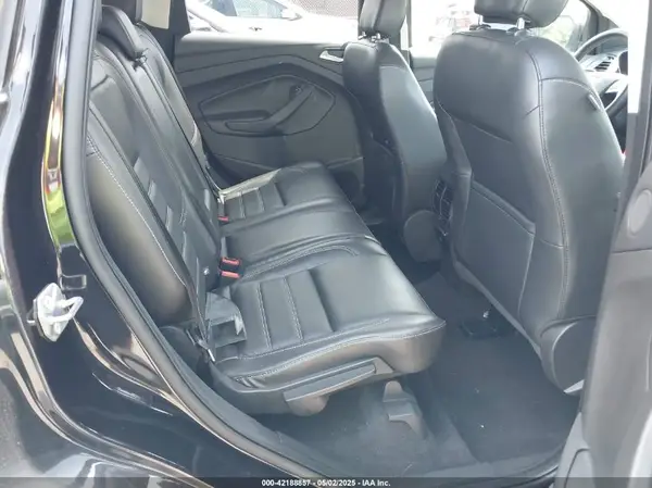 1FMCU0J94KUB93601 2019 FORD ESCAPE - Image 8