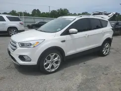 1FMCU0J94KUC02894 2019 FORD ESCAPE