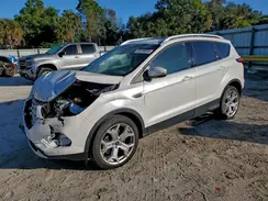 1FMCU0J94KUC08209 2019 FORD ESCAPE
