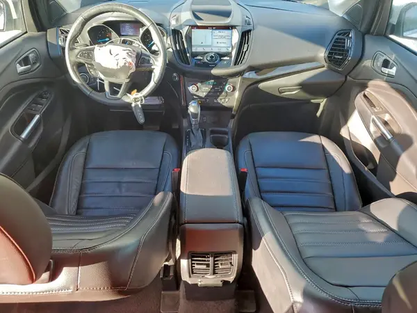 1FMCU0J94KUC08209 2019 FORD ESCAPE - Image 8