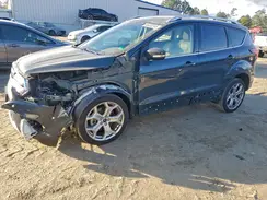 1FMCU0J94KUC18609 2019 FORD ESCAPE