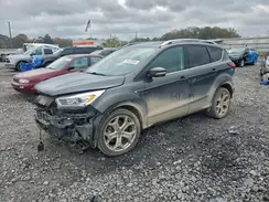 1FMCU0J94KUC19579 2019 FORD ESCAPE