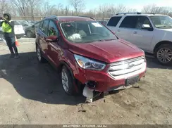 1FMCU0J94KUC22191 2019 FORD ESCAPE