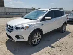 1FMCU0J94KUC26452 2019 FORD ESCAPE