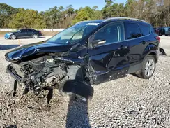 1FMCU0J94KUC29383 2019 FORD ESCAPE
