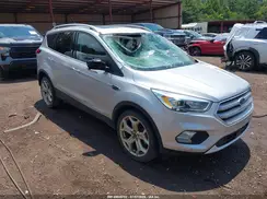 1FMCU0J94KUC31800 2019 FORD ESCAPE