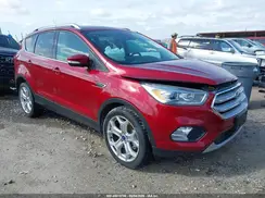 1FMCU0J94KUC52954 2019 FORD ESCAPE