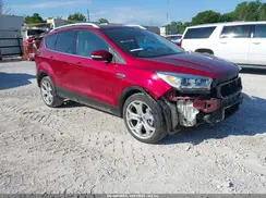 1FMCU0J94KUC53599 2019 FORD ESCAPE